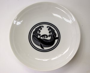 下の一色限定】オリジナル取り皿【冷凍・冷蔵・常温/同梱可】 – 株式 
