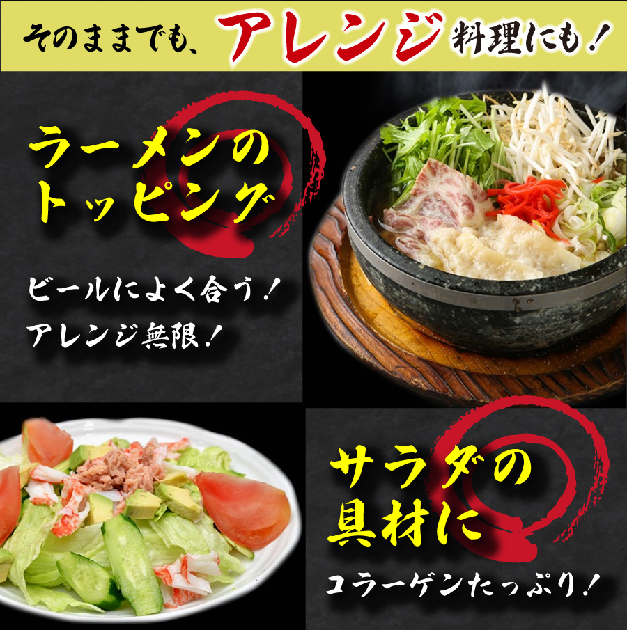 鯨(くじら・クジラ)うねすベーコン100g