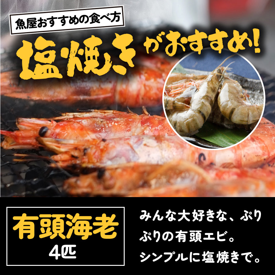 7種17品のたっぷり海鮮バーベキューセット(約3-4人前)【2セット以上ご購入で焼きそば3食進呈】