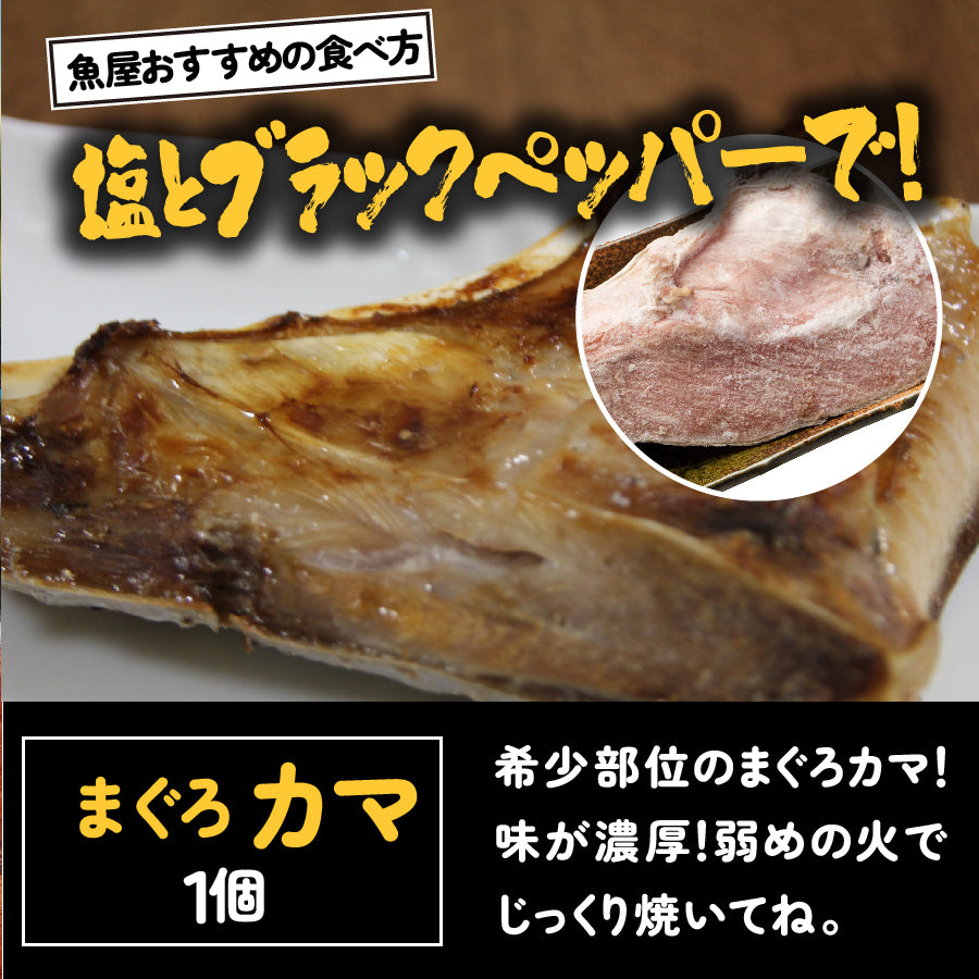 7種17品のたっぷり海鮮バーベキューセット(約3-4人前)【2セット以上ご購入で焼きそば3食進呈】