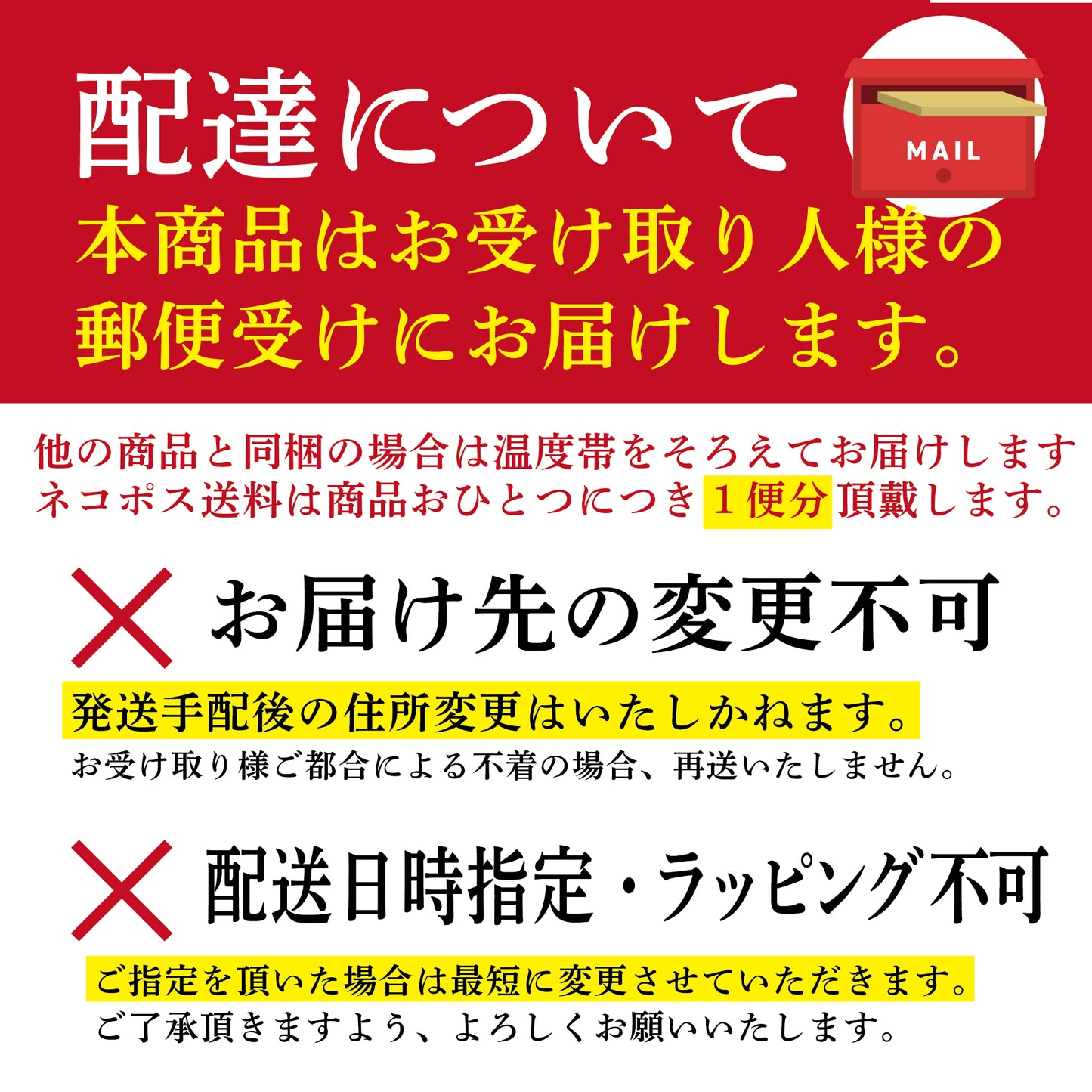 【ネコポスポスト投函可】三陸肉厚わかめ約200g（塩蔵）