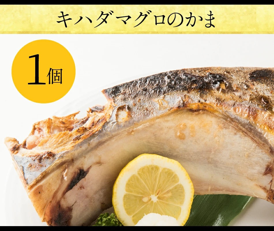 【プレミアムBBQセット】10種23～26品たっぷり海鮮バーベキューセット(4-5人前)大磯屋焼きそばおまけつき