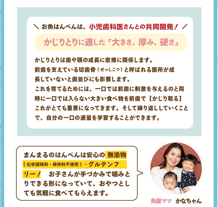 雀とはんぺん@プロフお読み下さい様 リクエスト 10点 まとめ商品 はんぺん｜株式会社マリン・プロフーズ