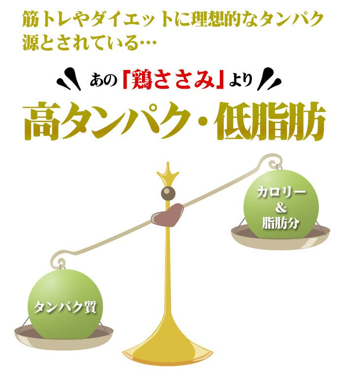 【5袋までポスト投函可能】鯨（クジラ・くじら)のジャーキー30ｇ