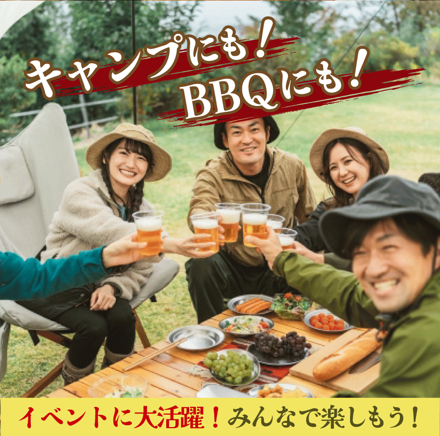 【特大】キハダマグロ（鮪/まぐろ）のカマ(かま)１個・BBQにおすすめ！