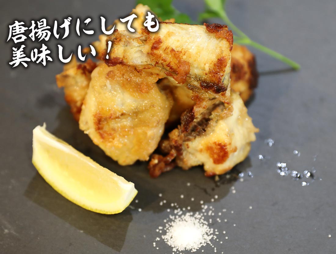 真ふぐ(フグ/河豚)鍋特盛セット（まふぐ身欠1kg）★4〜5人前★