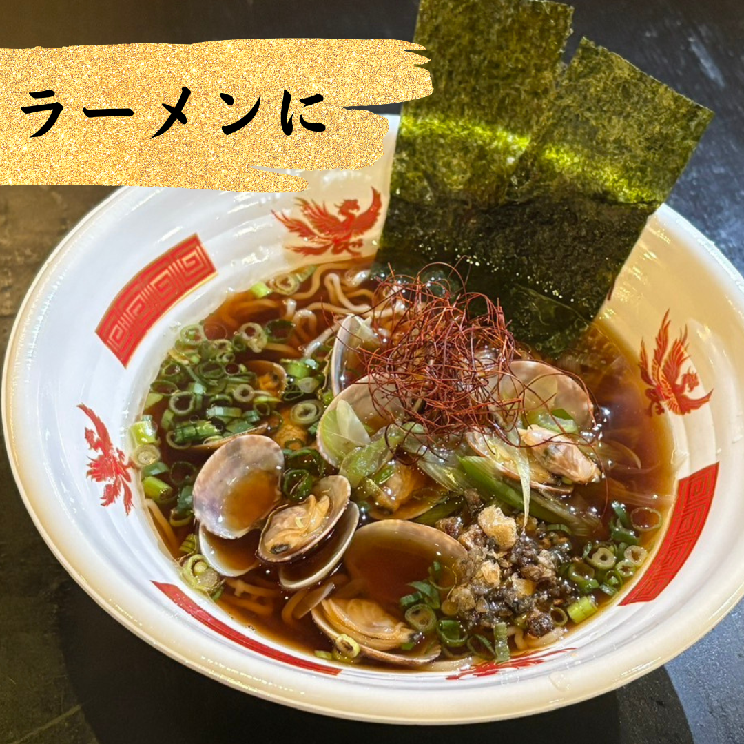 【ポスト投函可】佐賀県産最高級有明海苔半切10枚/最高級品