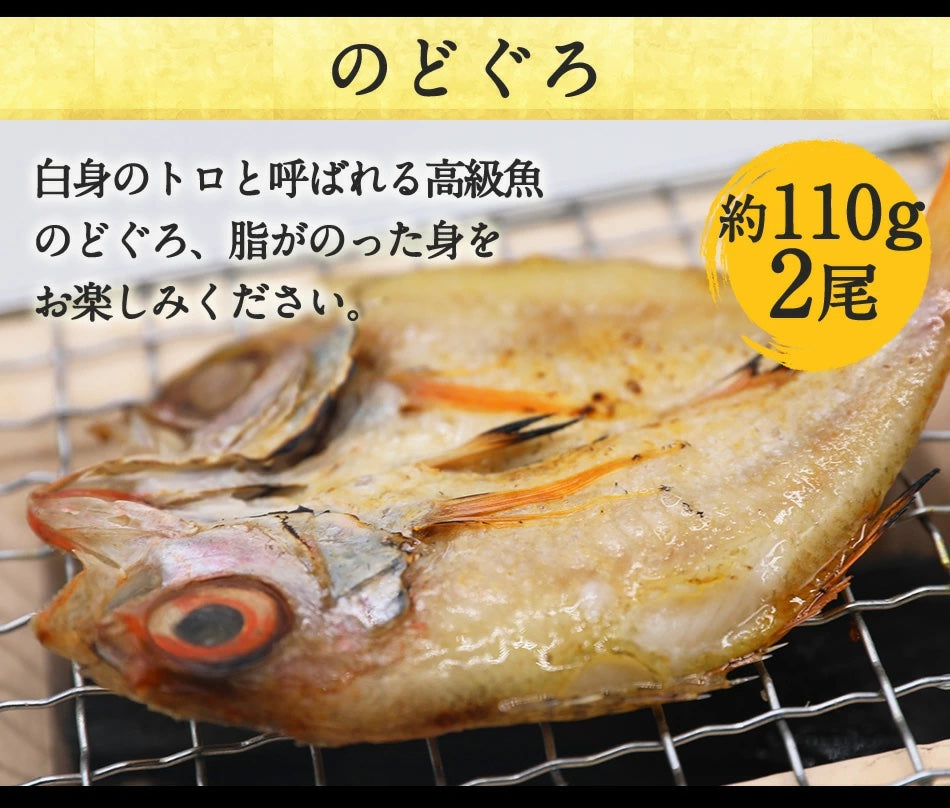 【プレミアムBBQセット】10種23～26品たっぷり海鮮バーベキューセット(4-5人前)大磯屋焼きそばおまけつき