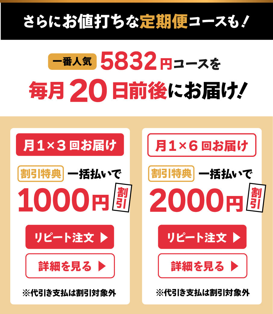 シリーズ累計4000箱突破！価格から選べる★魚屋の森さん 国産商品/おまかせ鮮魚BOX【便利な下処理付き】